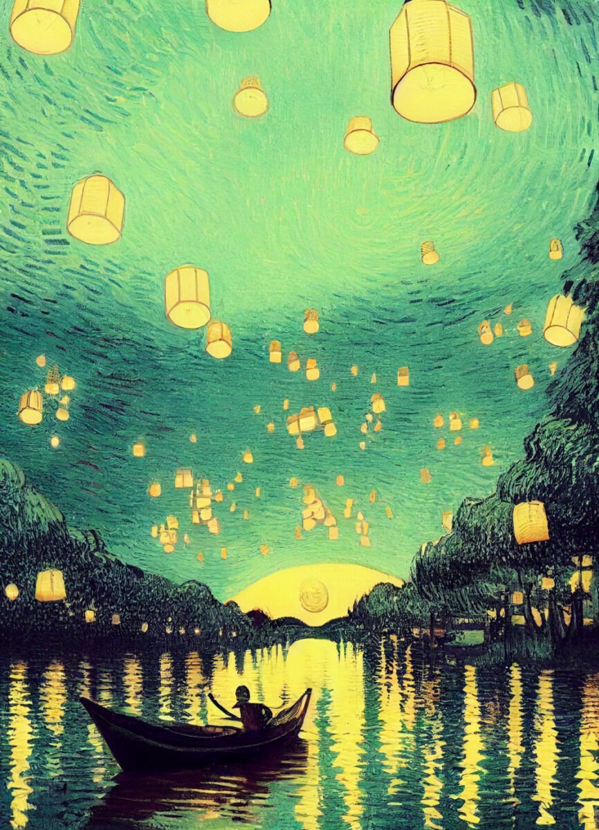 รูปการ์ตูนน่ารักๆ อัปเดต 2022