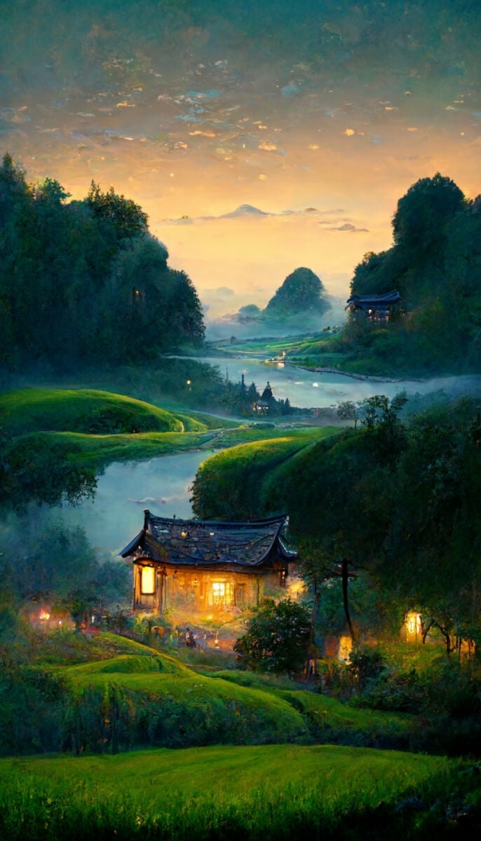 รูปการ์ตูนน่ารักๆ อัปเดต 2022