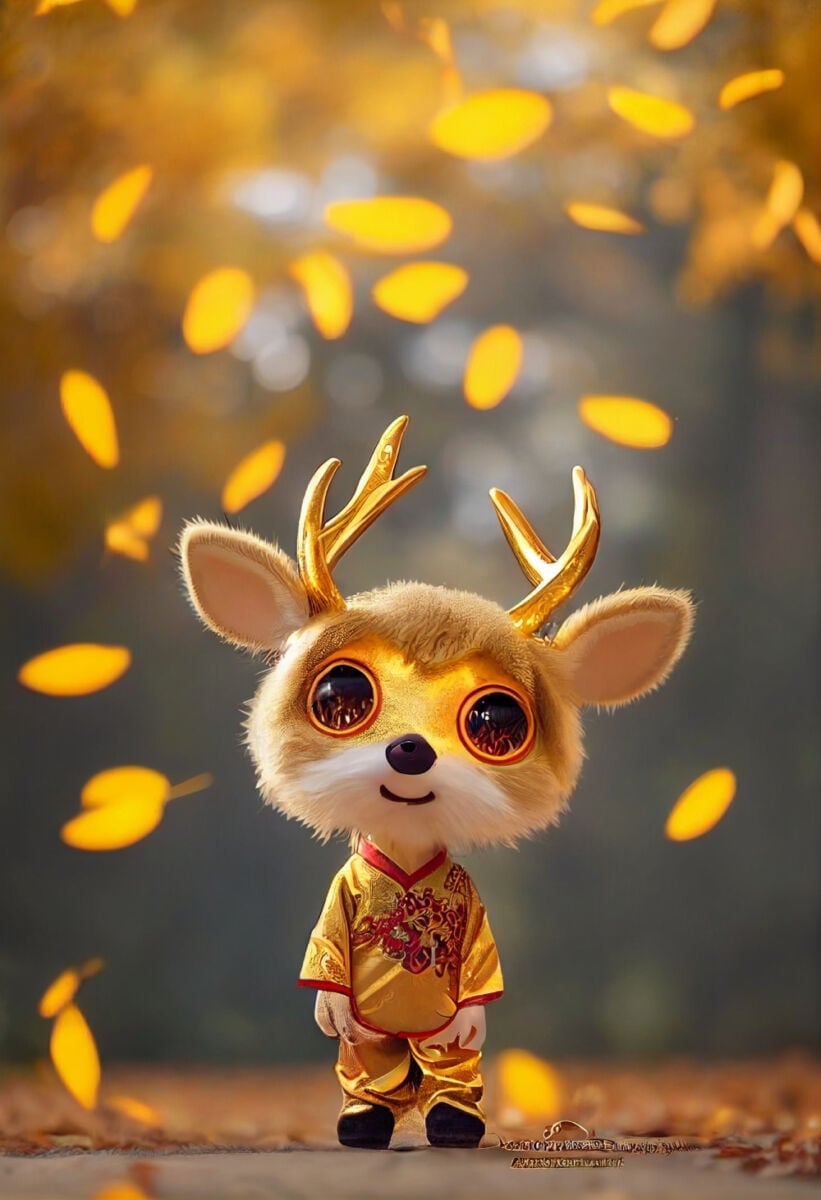 รูปการ์ตูนน่ารักๆ อัปเดต 2022