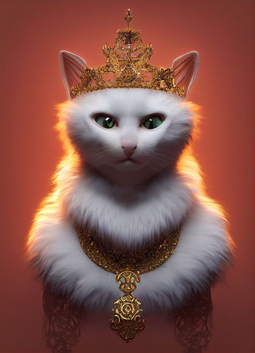 รูปการ์ตูนน่ารักๆ อัปเดต 2022