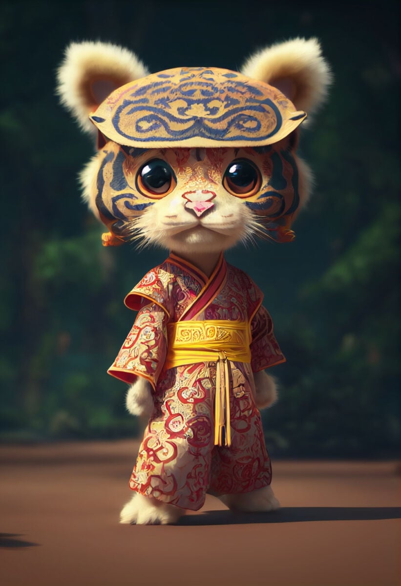 รูปการ์ตูนน่ารักๆ อัปเดต 2022