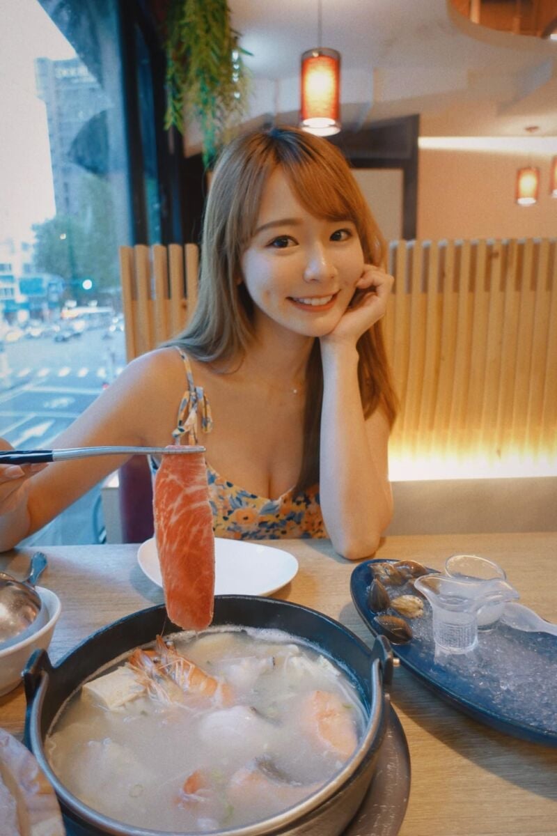 ลิซ่า SuperLisa