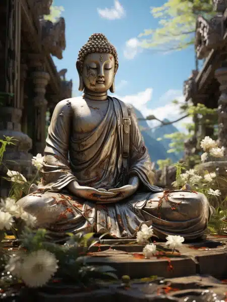 วันพระไทยเดือนธันวาคม 2566 วันธงชัย