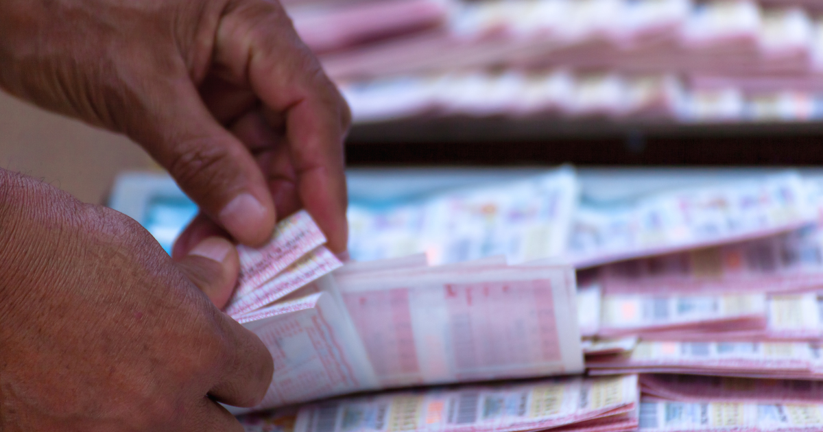 สถิติหวยออกวันพฤหัสบดี 16 2 66 หวยไทย