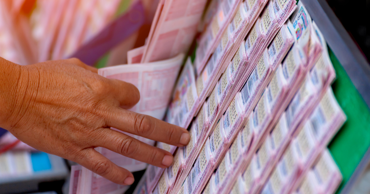 สถิติหวยออกวันพฤหัสบดี 16 กพ 2566