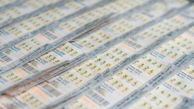 หวยมหาทักษา 16 11 65