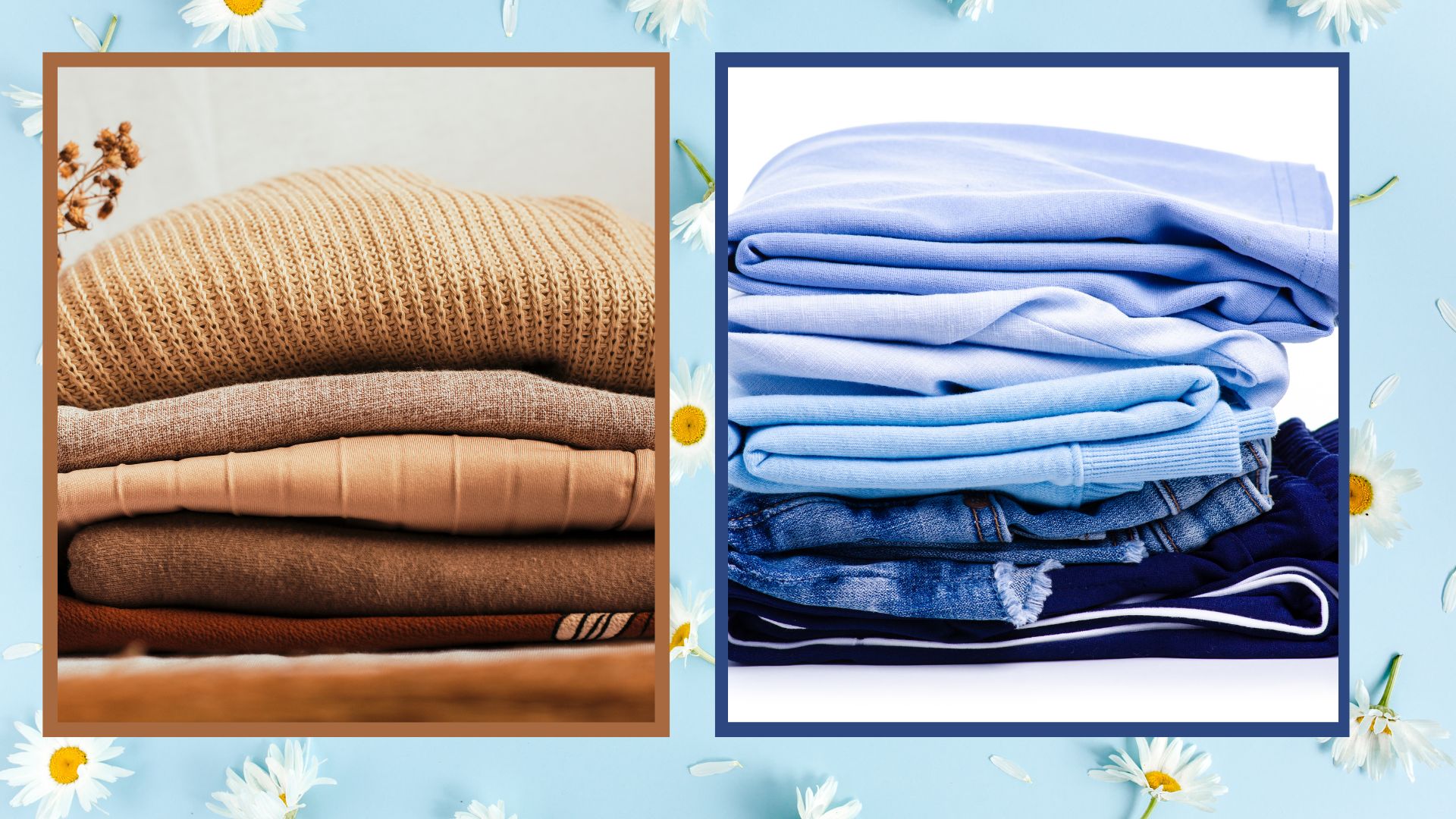 หวยออกวันพุธใส่เสื้อสีอะไรดี 16 8 66 (2)