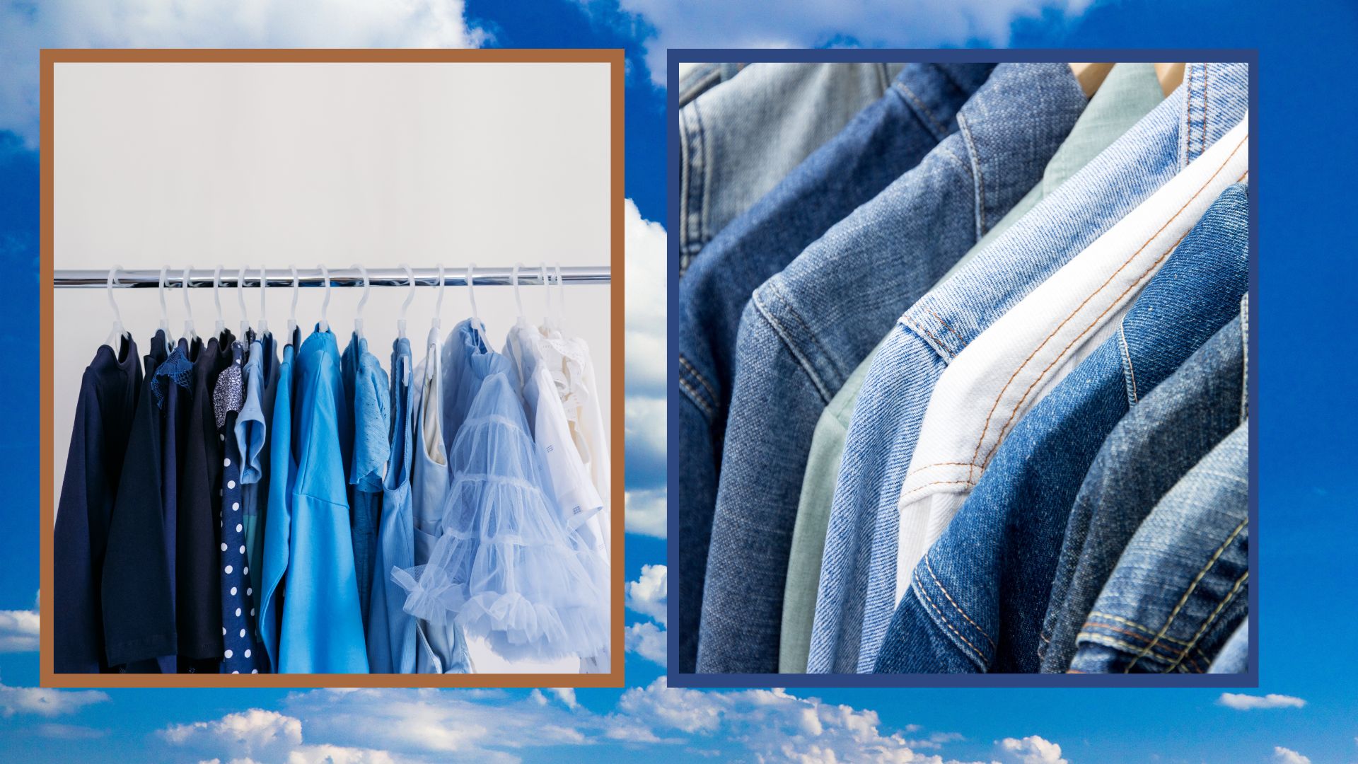 หวยออกวันพุธใส่เสื้อสีอะไรดี 16 8 66 (