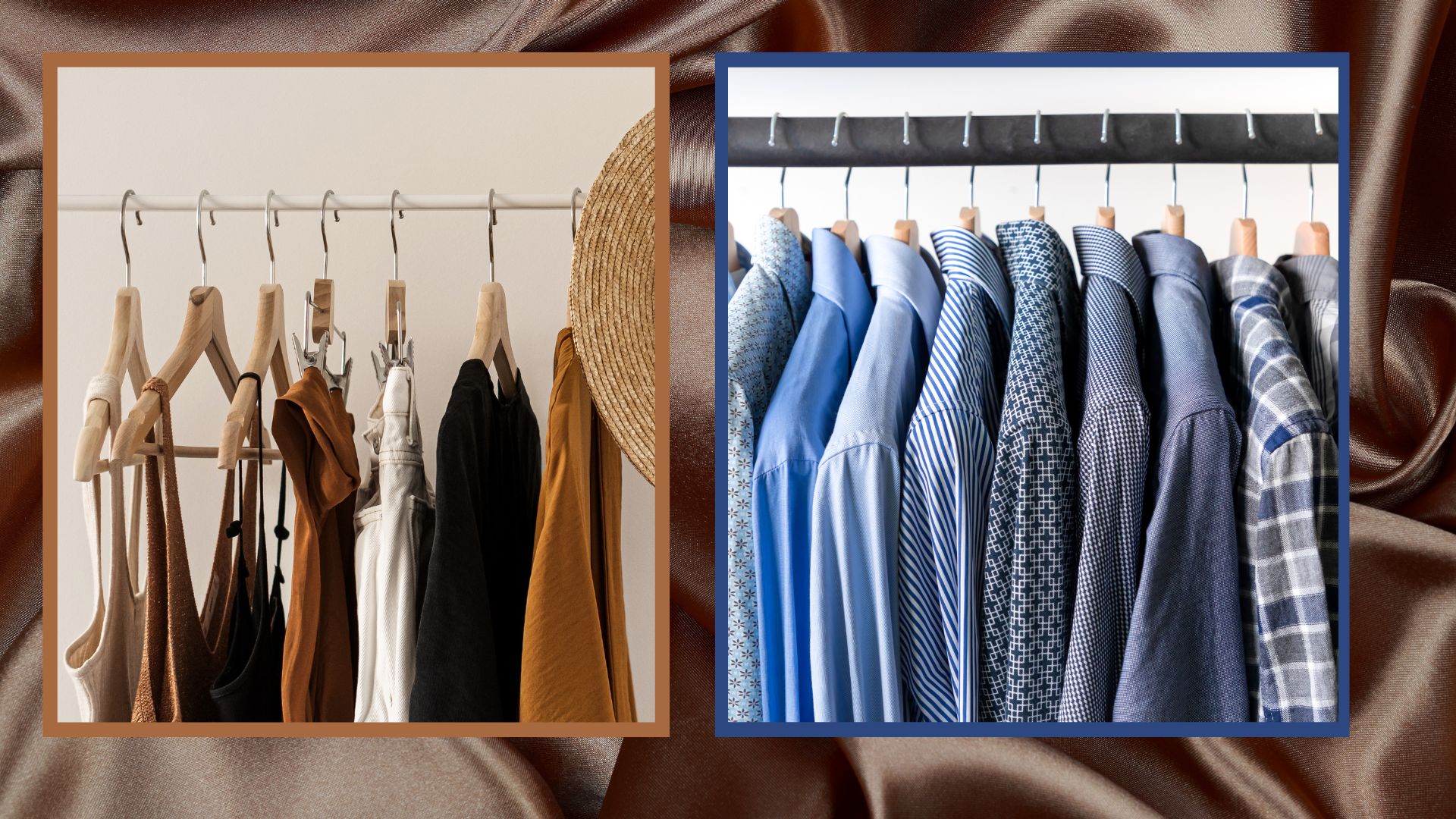 หวยออกวันพุธใส่เสื้อสีอะไรดี 16 8 66