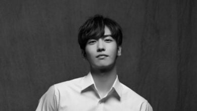 อีจีฮัน produce 101 อีแทวอน