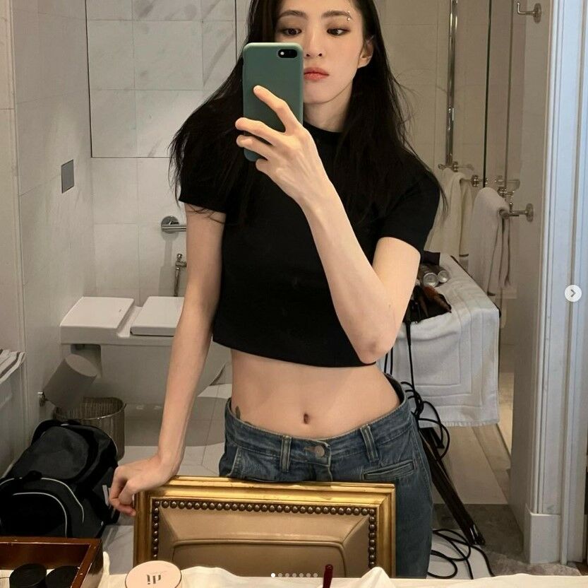 ฮันโซฮี ถึงไทย