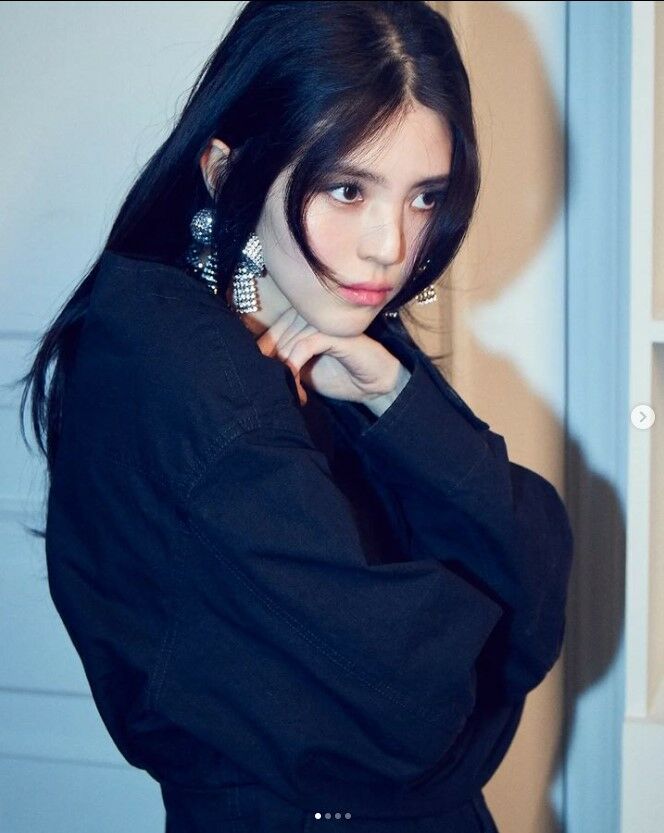 ฮันโซฮี ถึงไทย