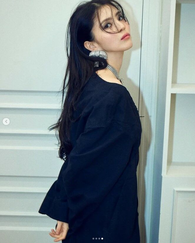 ฮันโซฮี ถึงไทย