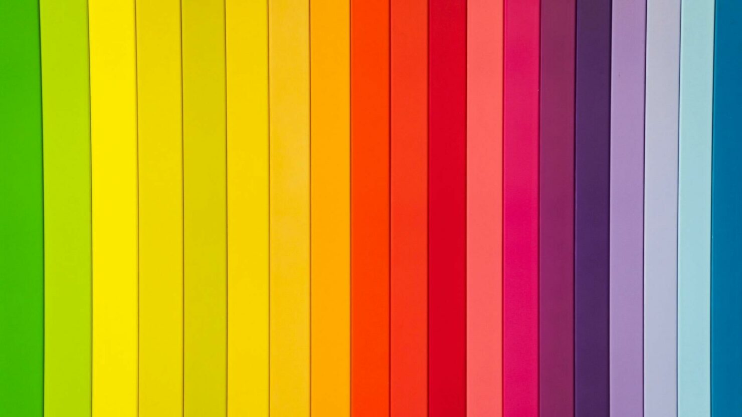 เทรนด์สี 2023