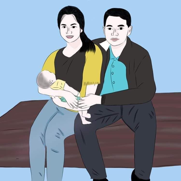 เสกสรรค์ ศรีราช