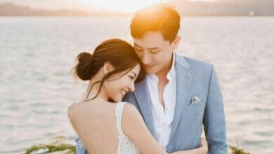 เสี่ยโบ๊ท พราวฟ้า