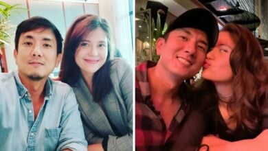 เส้นทางรัก วรรณสิงห์ มารีญา