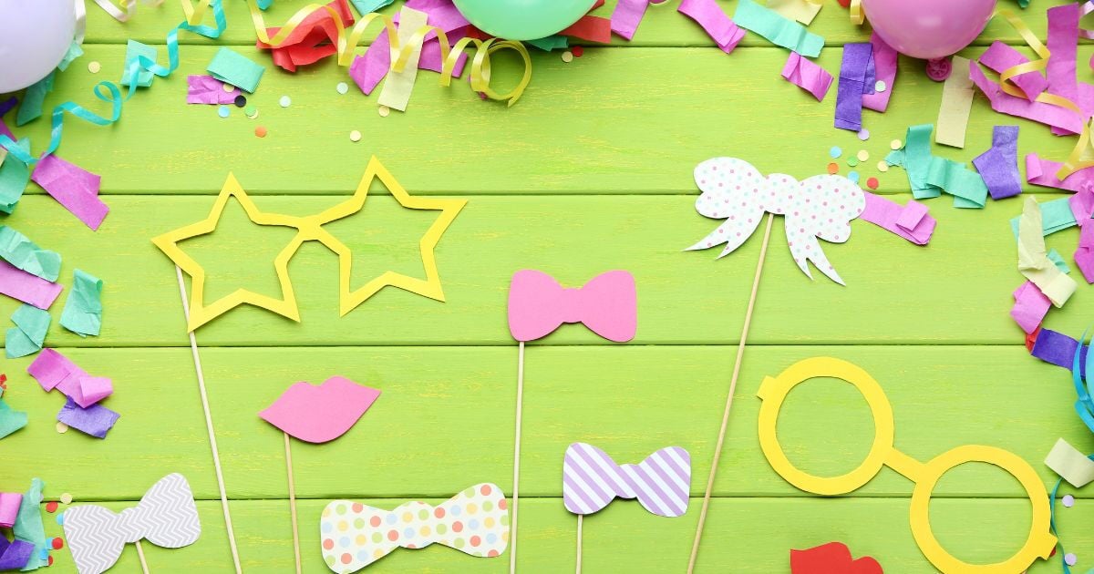 แคปชั่นวันพุธ คำคม 2565