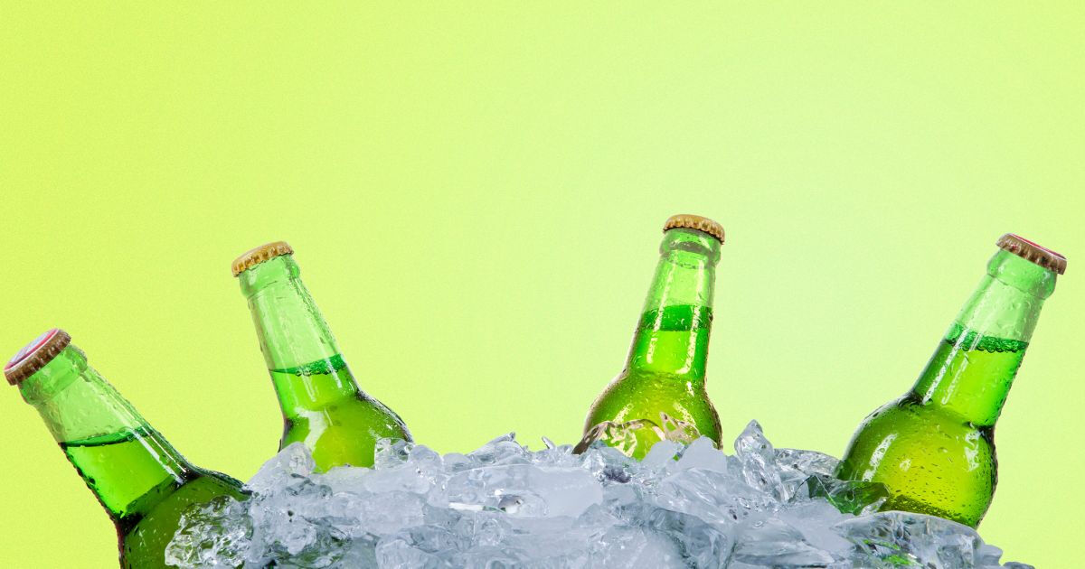 แคปชั่นวันพุธ คำคม 2565