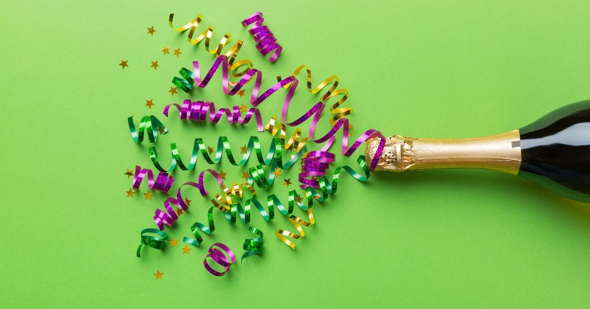 แคปชั่นวันพุธ คำคม 2565