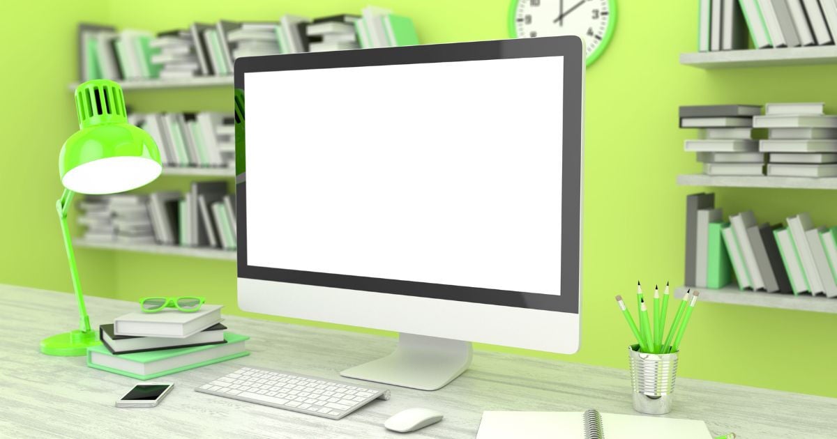 แคปชั่นวันพุธ คำคม 2565