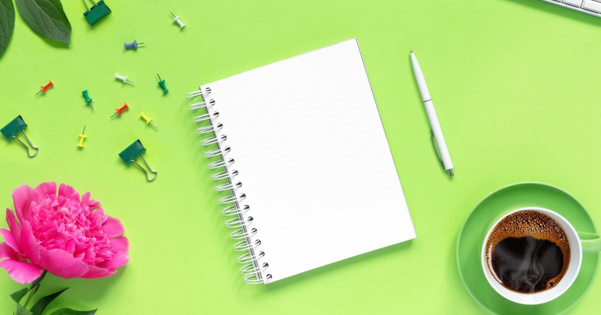 แคปชั่นวันพุธ คำคม 2565