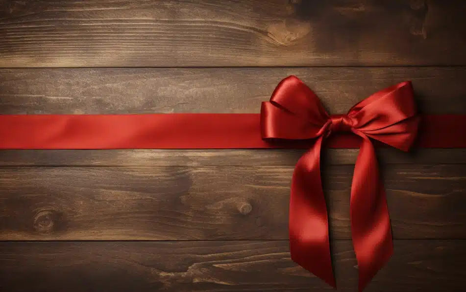 แคปชั่นวันเอดส์โลก 2566 2023