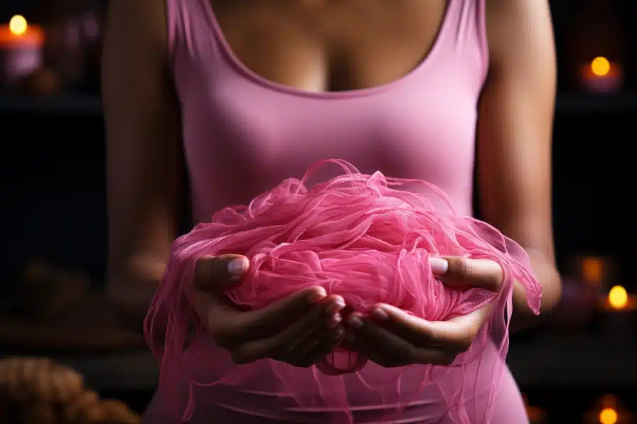 แคปชั่นวันเอดส์โลก 2566 ป้องกันโรคเอดส์ เอชไอวี