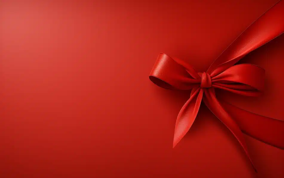 แคปชั่นวันเอดส์โลก 2566 วันเดอดส์โลก