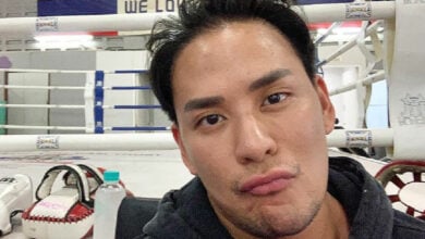 แทคภรัณยู MyMateNate