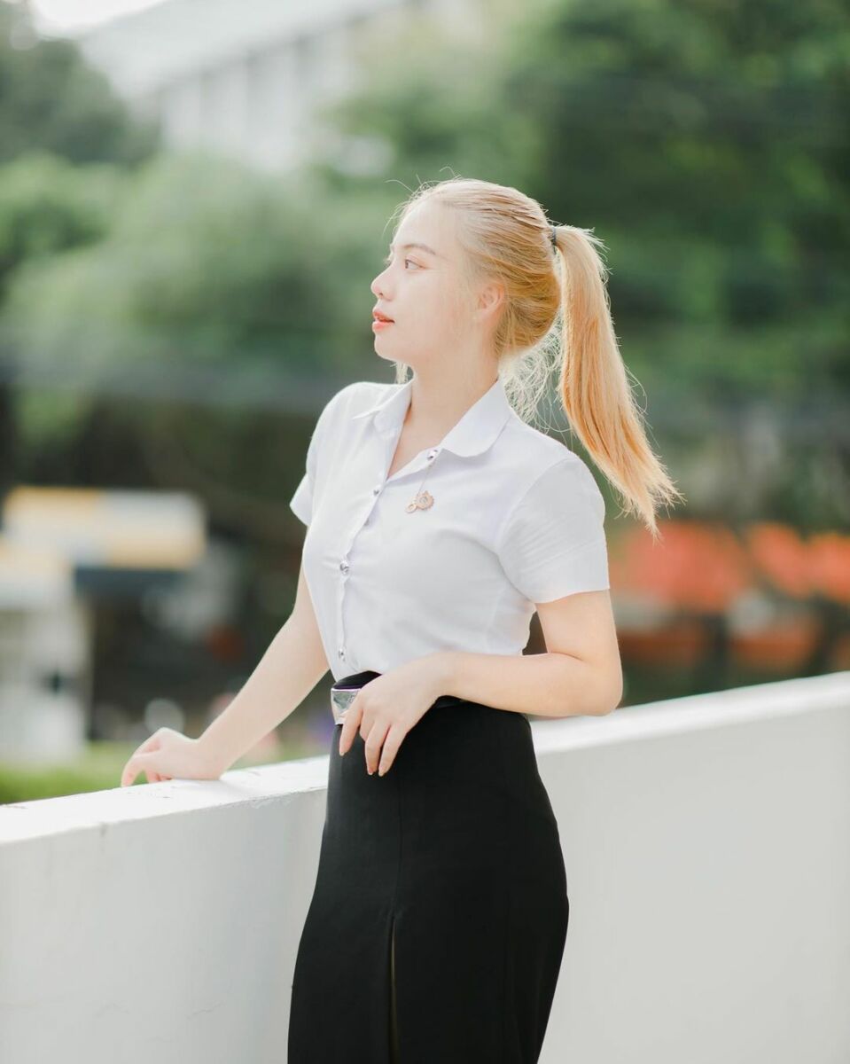 แฟนไบร์ท นรภัทร 2565