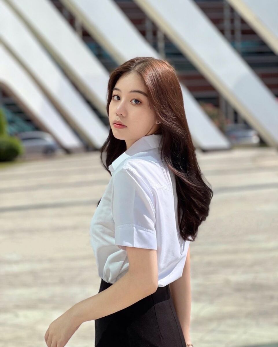 แฟนไบร์ทนรภัทรคือ