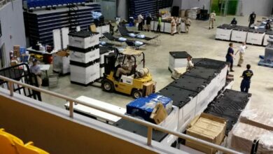 โบนัสโรงงาน 2565