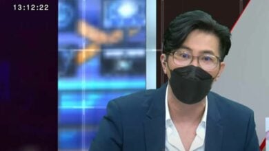 โหนกระแส แพทย์หญิงด่าคนไข้