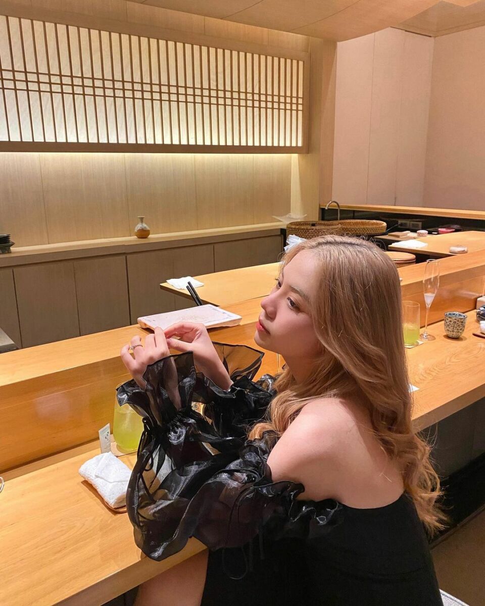 ไบร์ทนรภัทรมีแฟน