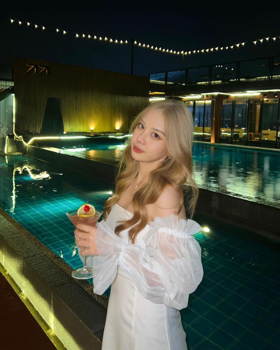 ไบร์ทมิ้น