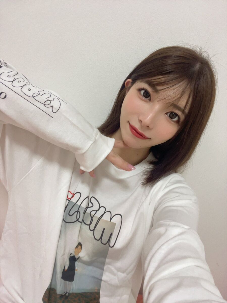 ไอ อุเอฮาระ Ai Uehara-