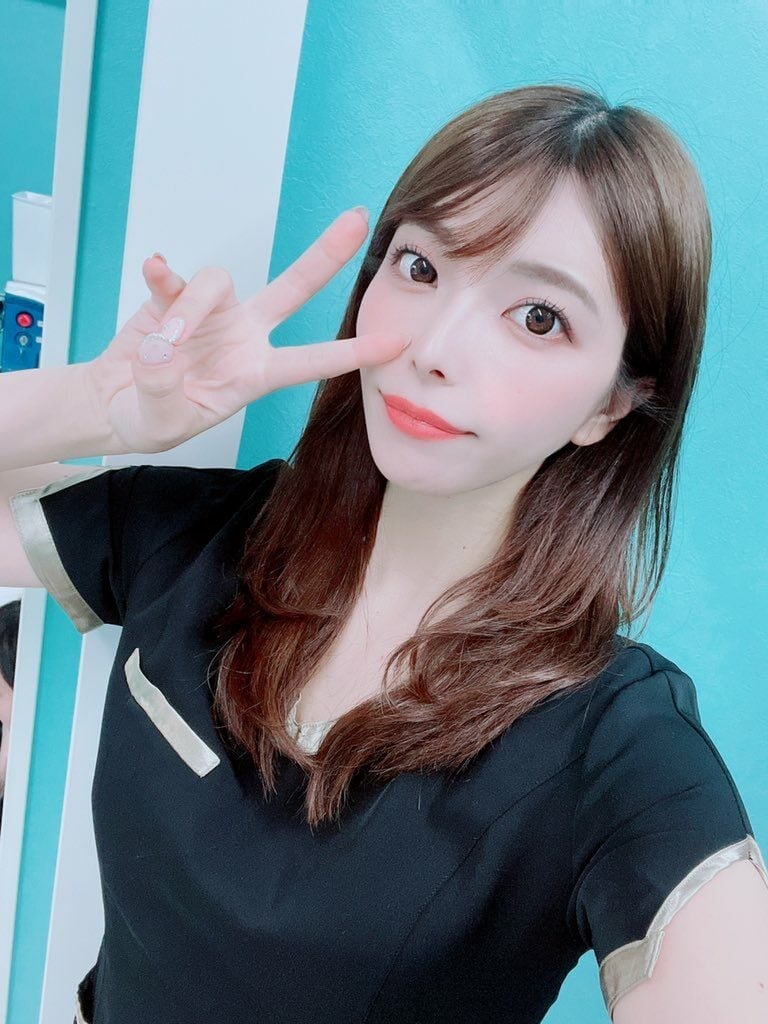 ไอ อุเอฮาระ Ai Uehara-