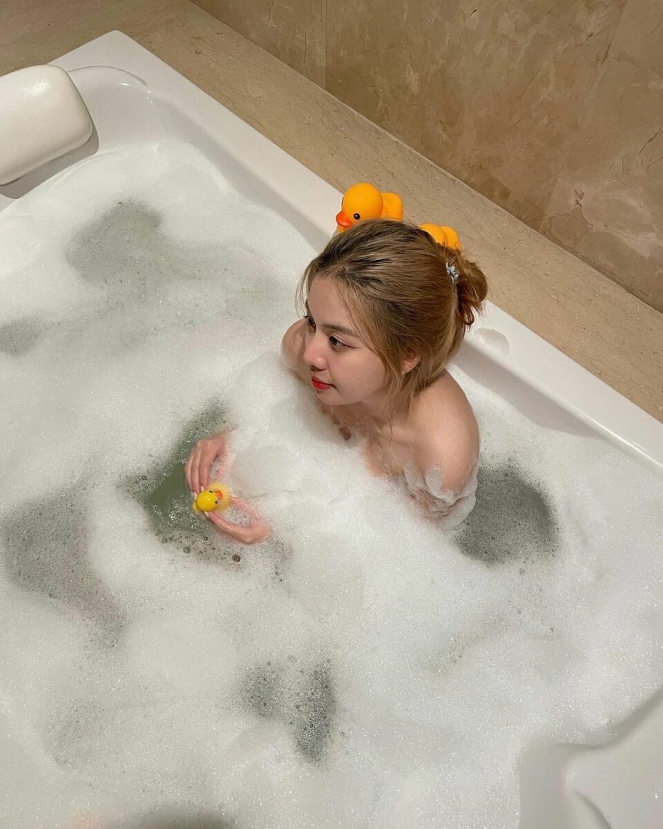 ไอจีแฟนไบร์ท นรภัทร