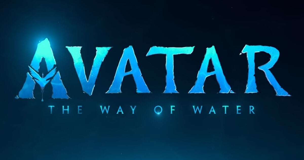 รีวิว AVATAR THE WAY OF WATER