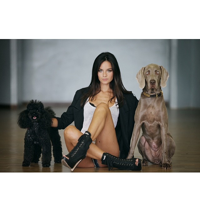 Katy Louise Saunders แฟน ซงจุงกิ แต่งงาน