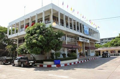 ใบเฟิร์น พิมพ์ชนก นาย ณภัทร
