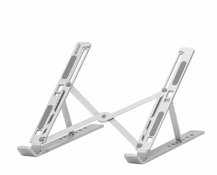 ของขวัญปีใหม่งบ 500 ที่วางแล็ปท็อป