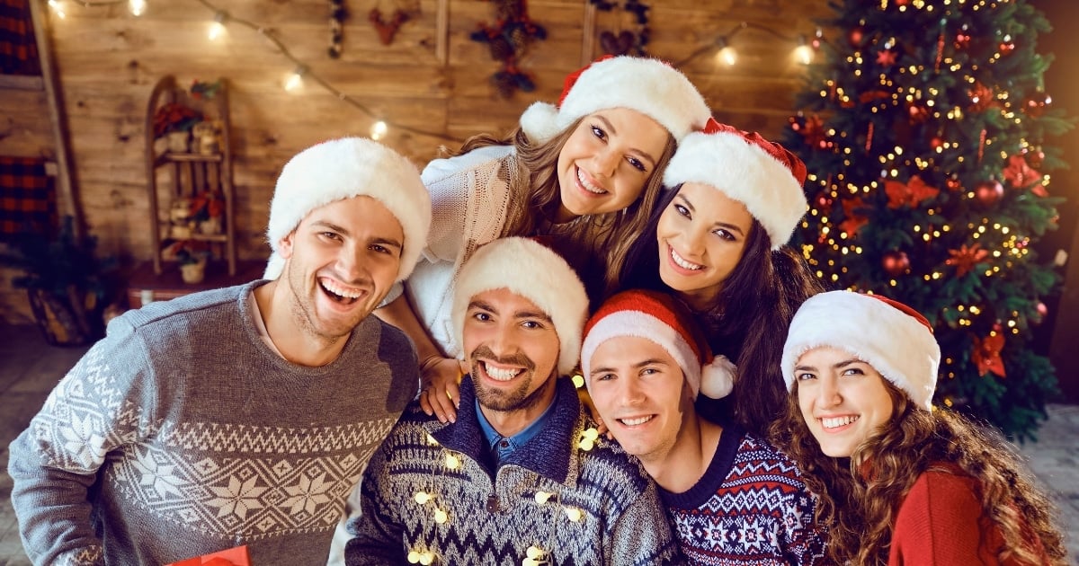 ห้ามทะเลาะกับคนในครอบครัว