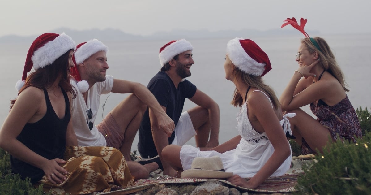 ห้ามลบหลู่ความเชื่อคนอื่น