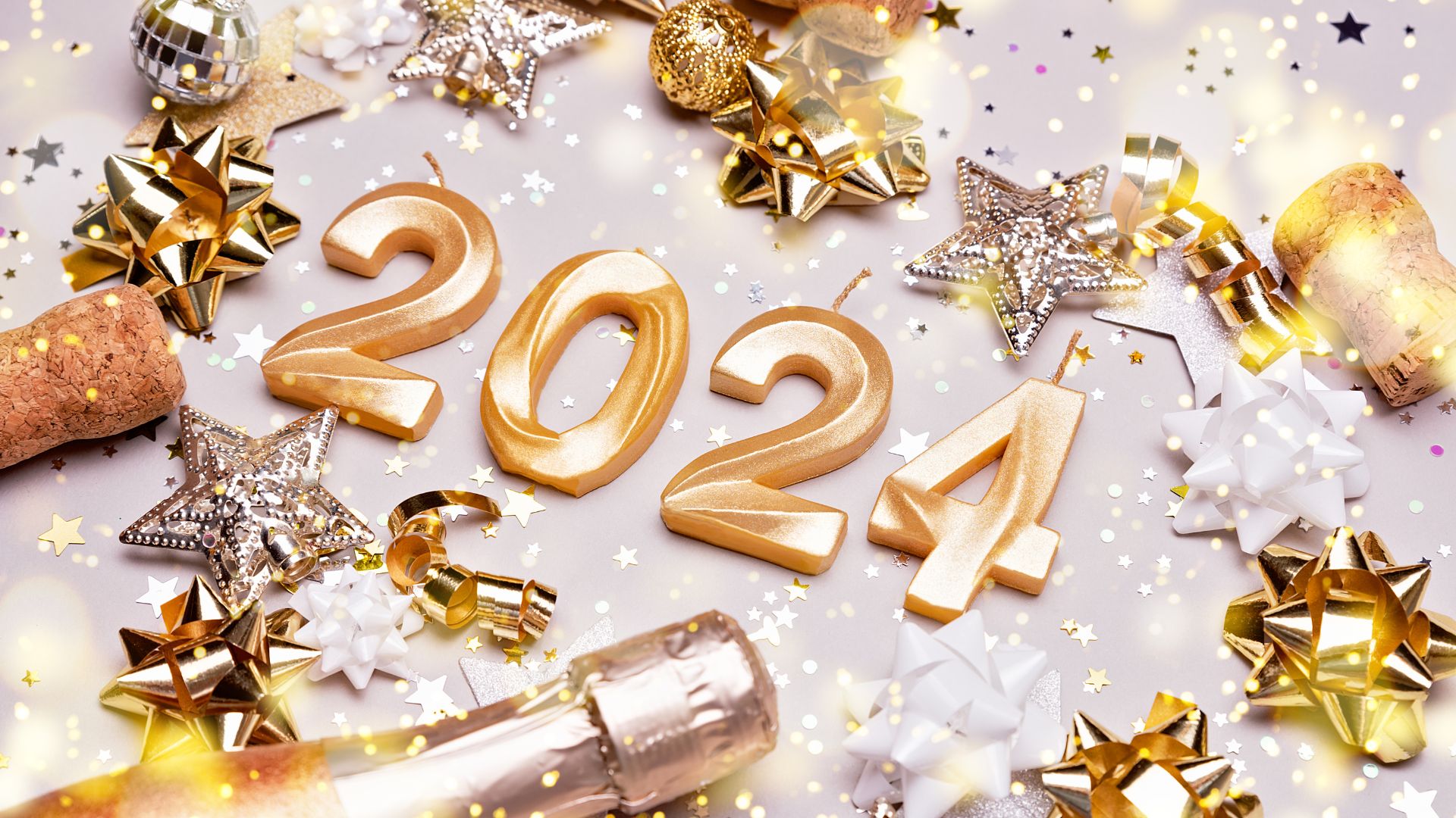 ข้อห้ามวันปีใหม่ 2567