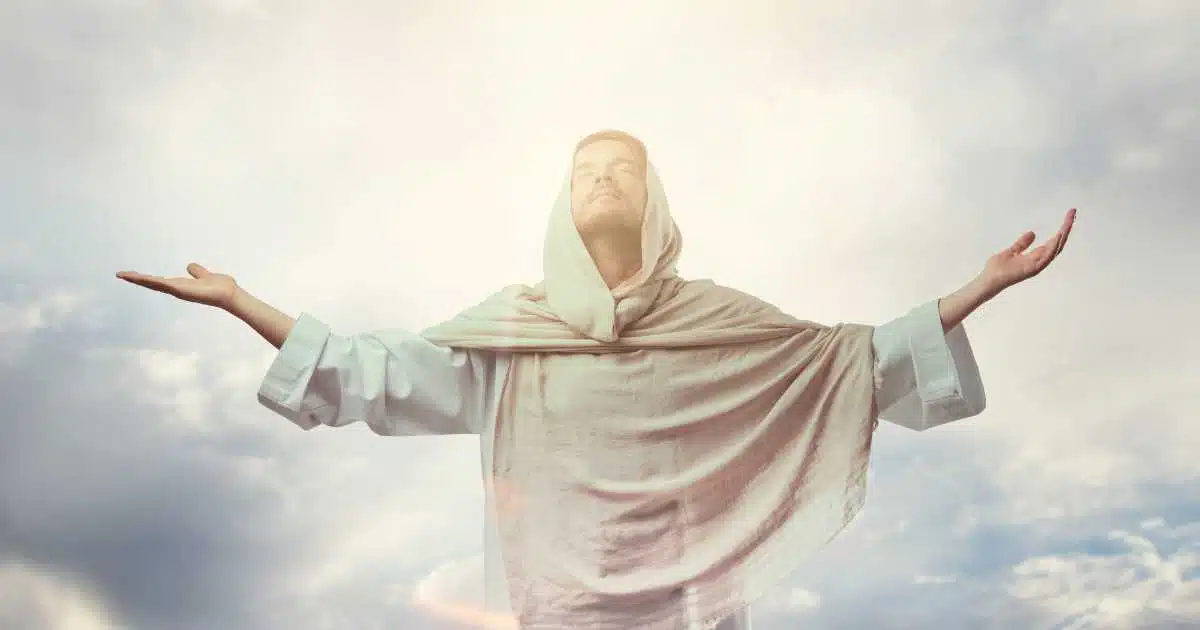 คริสต์มาส (Christmas Day) 25 ธันวาคม วันแห่งการเฉลิมฉลอง