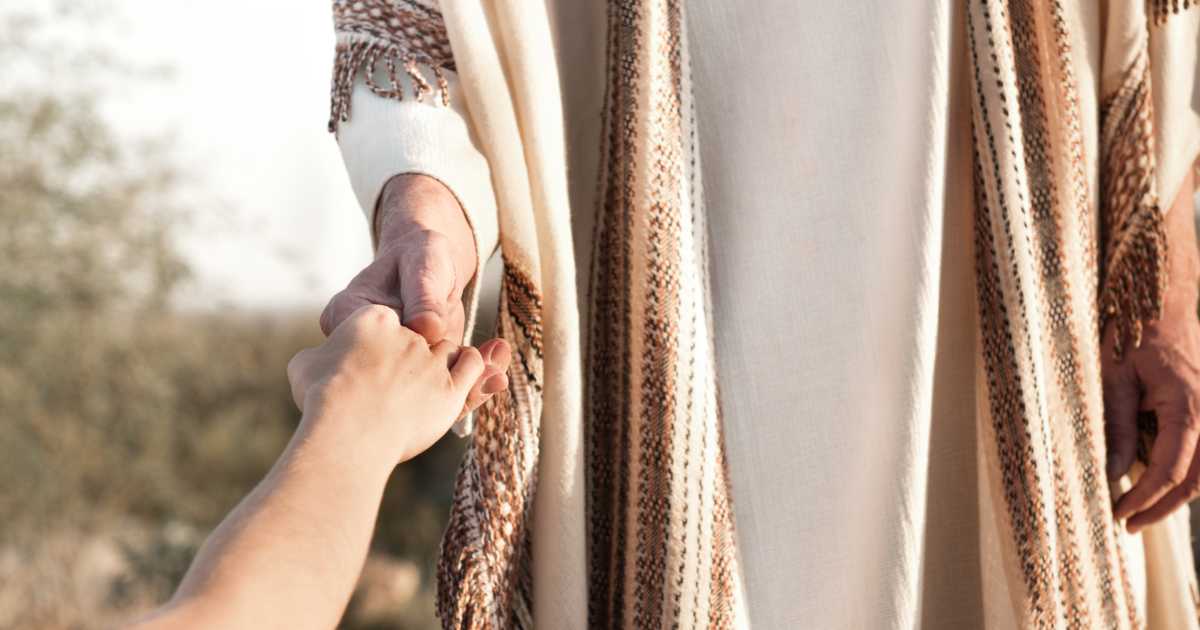 คริสต์มาสอีฟ (Christmas Eve) 24 ธันวาคม วันแห่งการเฝ้ารอ