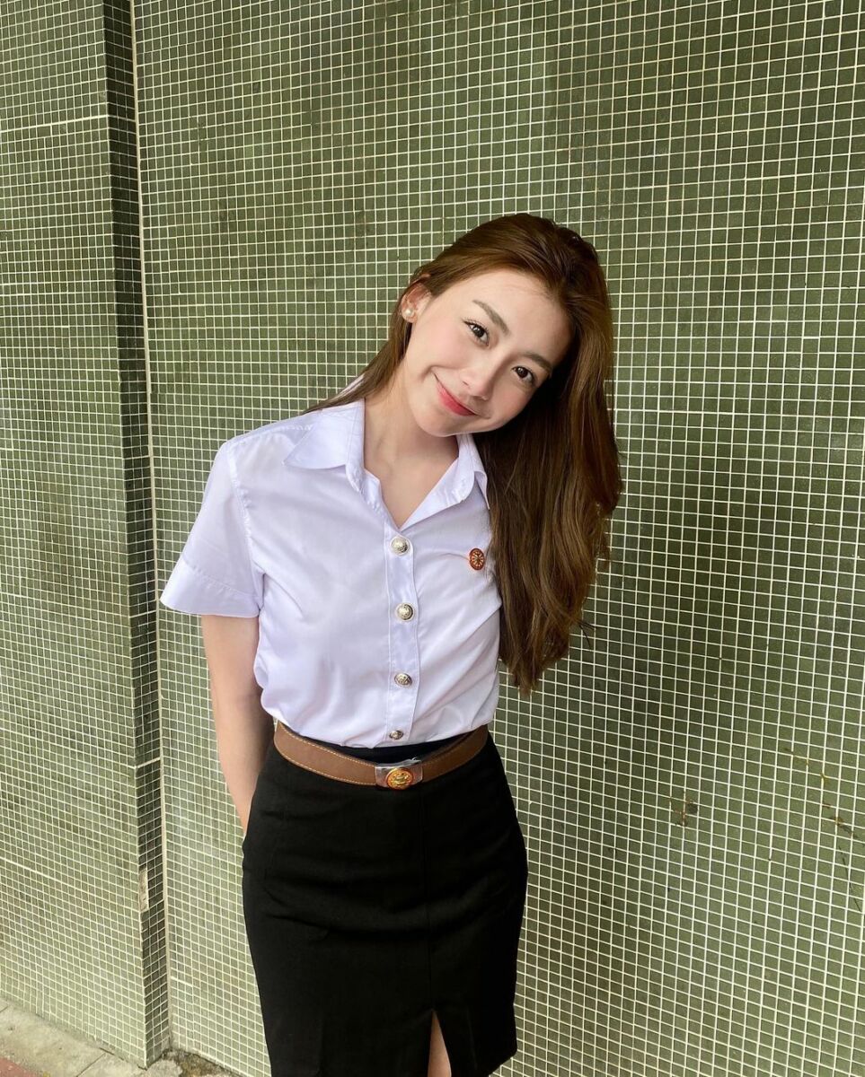 ดราม่าล็อคกี้แฟนแจ็กสัน