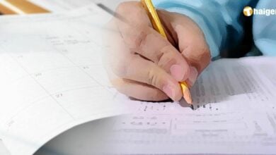 ตำแหน่งที่เปิดรับ สอบท้องถิ่น 66